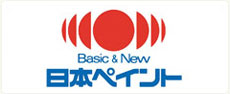 日本ペイント
